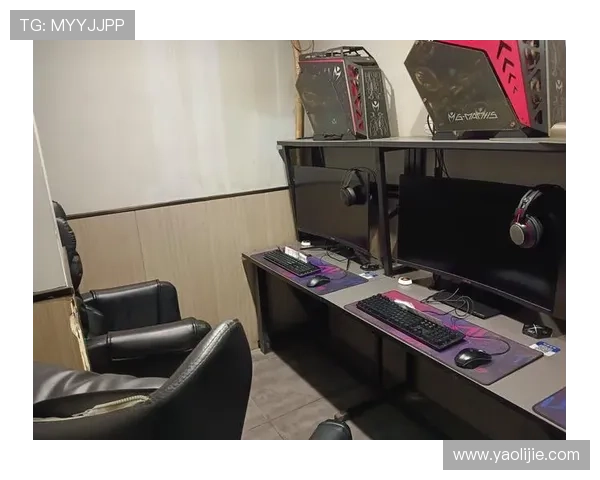 优质ag电游厅官网平台,丰富多样游戏内容尽情体验