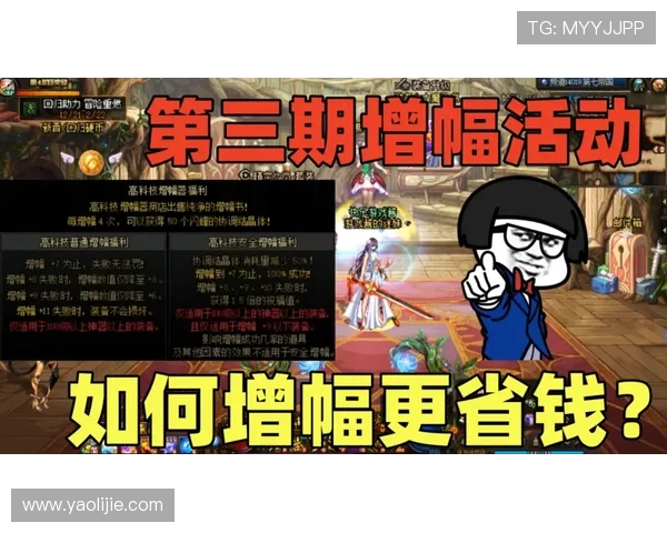 俄罗斯娱乐ag视讯用户评价火爆,真实玩家分享游戏乐趣与体验