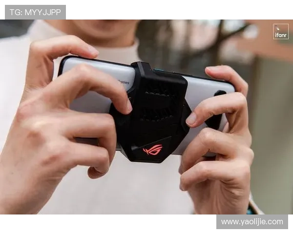 利来ag旗舰厅登录安全可靠,保障您的每一次游戏体验