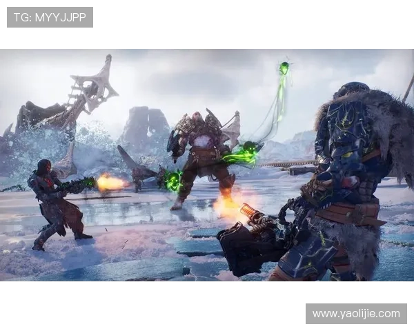 在PA亚游集团畅玩多样游戏:满足不同玩家的娱乐需求