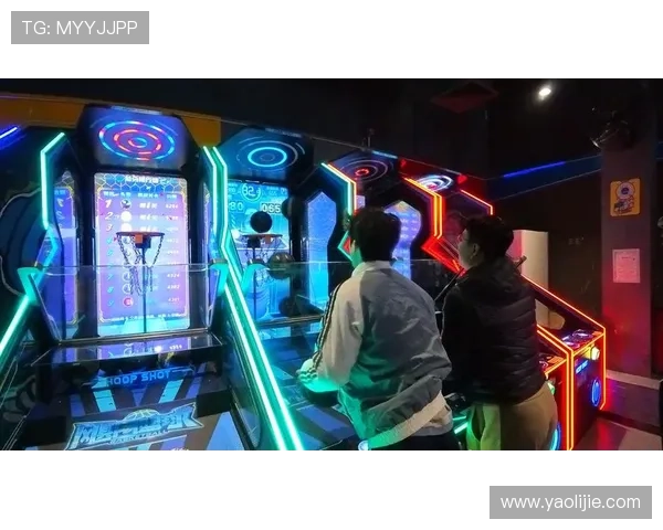 加入PA电玩城的会员享受专属优惠,开启你的专属娱乐狂欢之旅