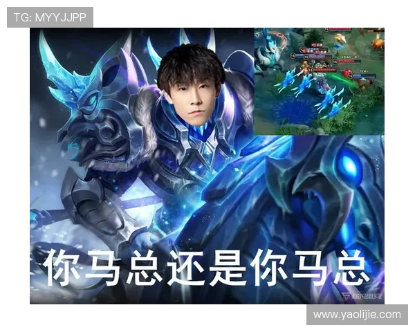 最新AG游乐城会员登录指南助您轻松登录享受优质的游戏服务与优惠活动