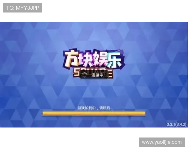 最火棋牌娱乐大全:揭秘当下流行的棋牌娱乐玩法和技巧