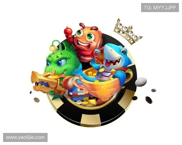 深度解析ag8亚游娱乐平台的优势与特色，助你赢得更多