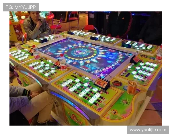 电子游艺ag平台安全保障措施全解析,玩家放心娱乐无忧无虑