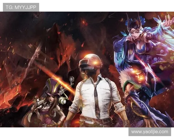 凯发娱乐国际站：详细的游戏规则与公平公正的游戏环境保障