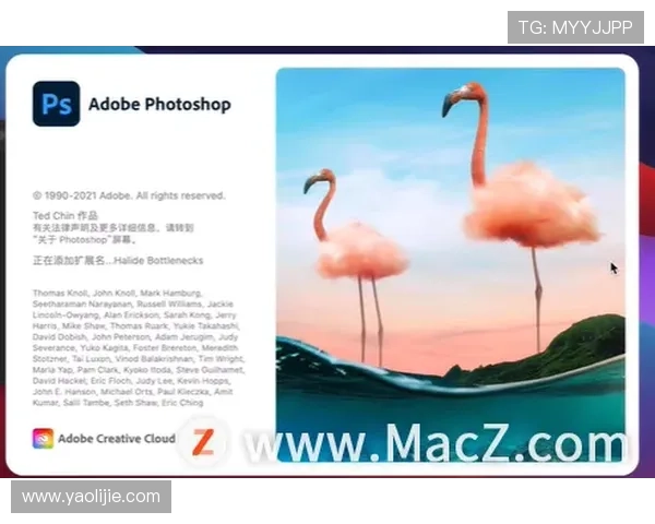 ag8国际亚游官方安全保障措施全面，确保每位玩家的资金与信息安全无忧