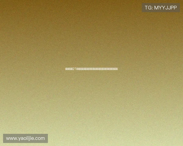 凯发注册送21体验金,轻松开启您的博彩新体验,享受丰富奖励和优质服务