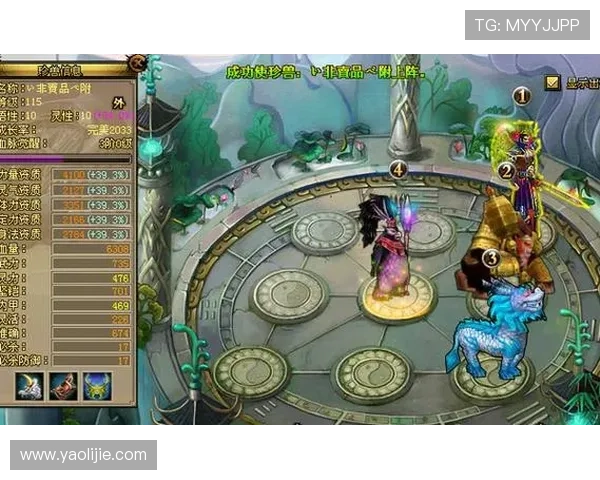 哑l游ag试玩玩家心得分享,提升游戏水平的实用技巧推荐