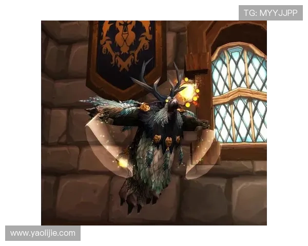 凯发贴吧热门游戏讨论区,汇聚玩家交流心得与游戏技巧