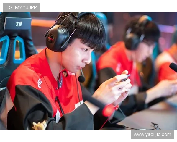 AG真人正版游戏攻略大全,助你轻松掌握游戏技巧提升胜率