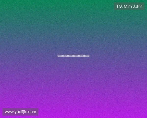 叶汉三株路技巧全方位解析助你在游戏中轻松应对各种战局