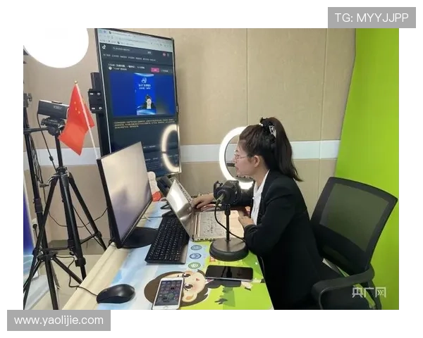 优质真人视讯入口导航,轻松找到最受欢迎的真人直播平台