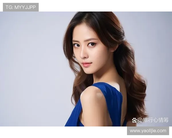 真人BG欢迎你，感受最真实的情感交流和精彩无限的视觉盛宴