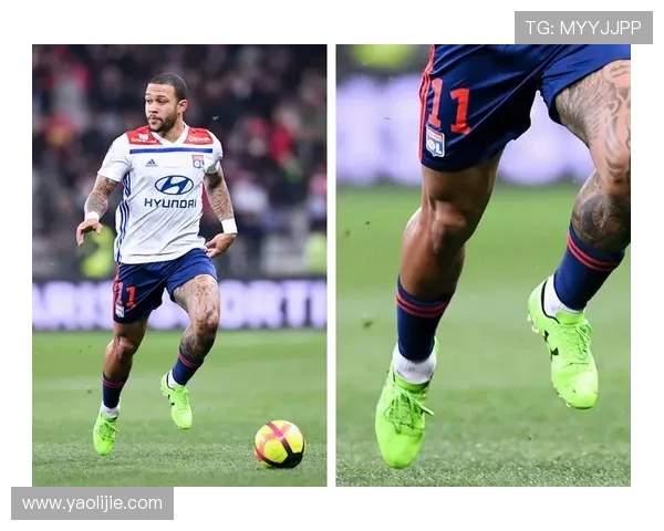 西甲ag官网会员注册流程及每日优惠活动详尽攻略