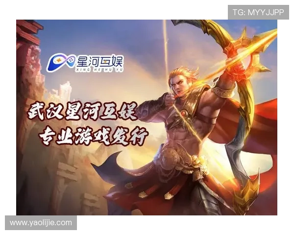 万利真人平台最新优惠政策解读，丰富福利助力玩家轻松提升游戏体验与收益