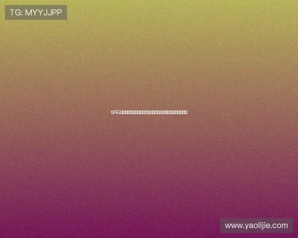 在AG牛牛官网体验多样化的棋牌游戏玩法满足不同玩家的娱乐需求