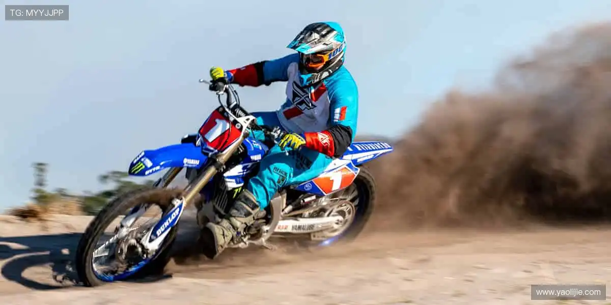 👕球星同款上身,秀出你的态度!